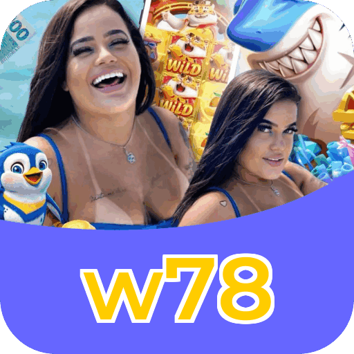 Especificações técnicas download w78