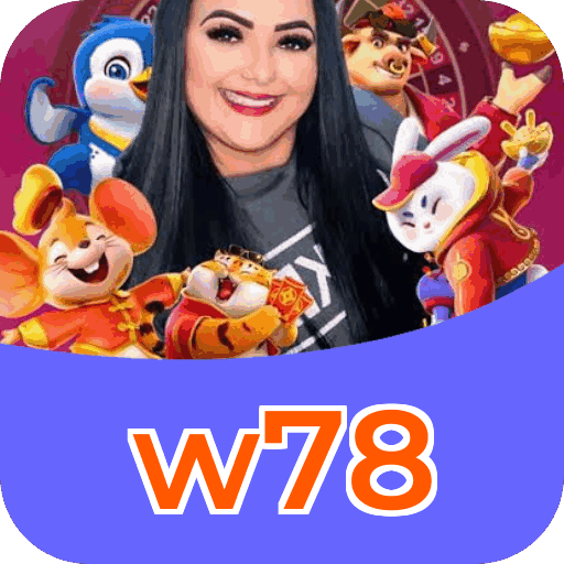 Especificações técnicas download w78