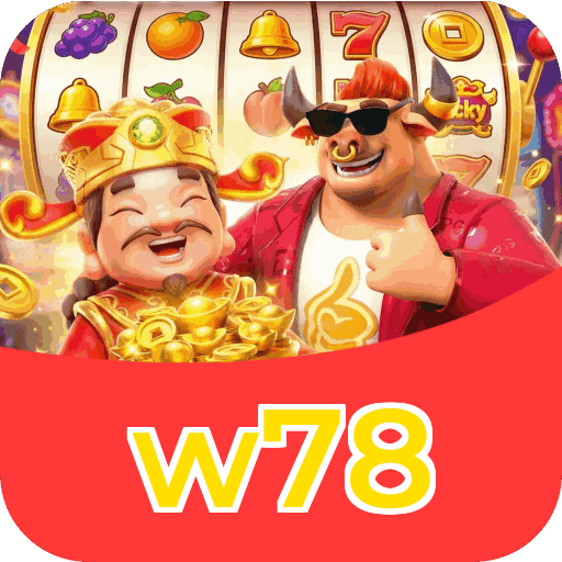 Especificações técnicas download w78