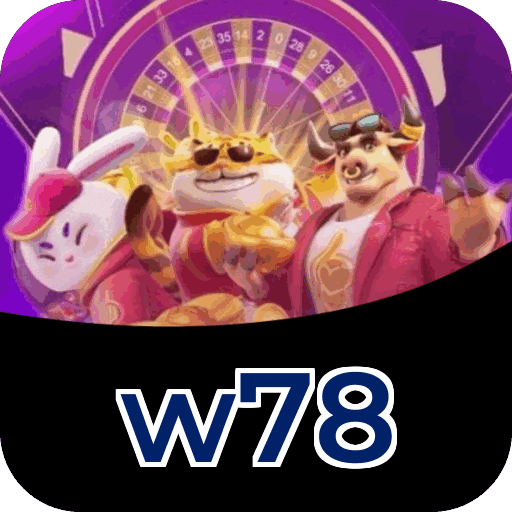 Especificações técnicas download w78
