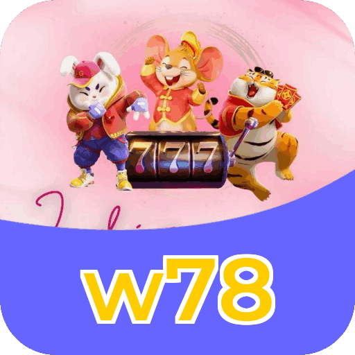 w78 - Vitória verificada Fernando C.