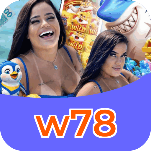 Especificações técnicas download w78