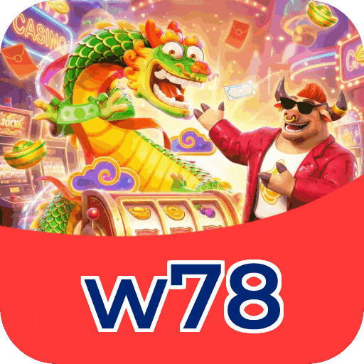 Requisitos APP w78
