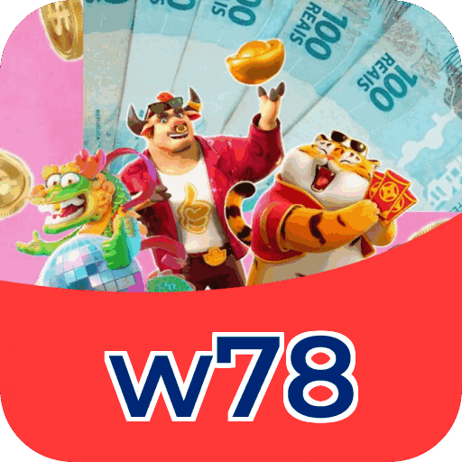Especificações técnicas download w78
