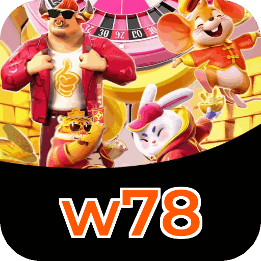 Especificações técnicas download w78