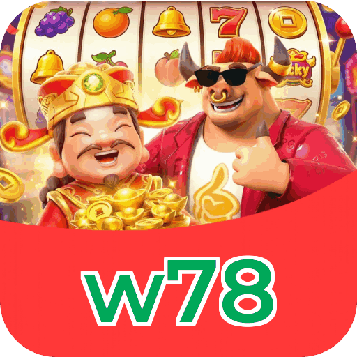 Especificações técnicas download w78