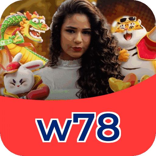 Especificações técnicas download w78