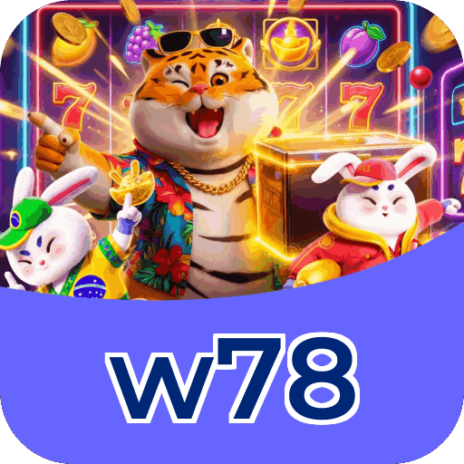 w78 - Infraestrutura de segurança certificada