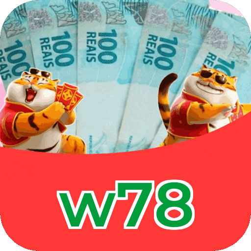 Especificações técnicas download w78