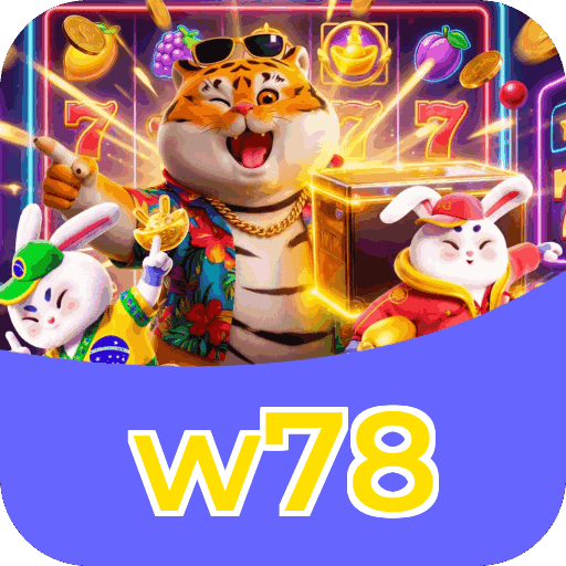 Especificações técnicas download w78