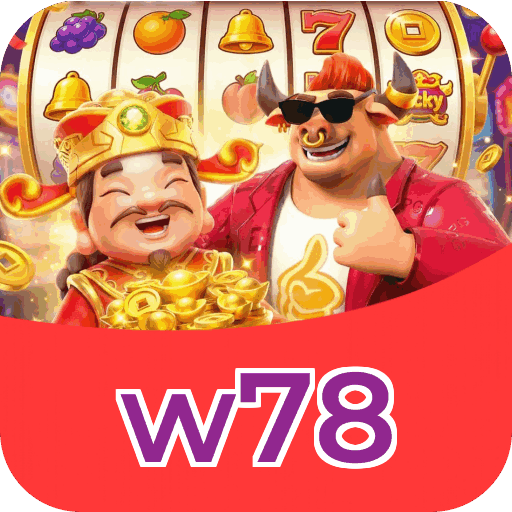 w78 - Vitória verificada Carlos M.