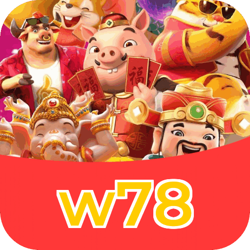 Especificações técnicas download w78