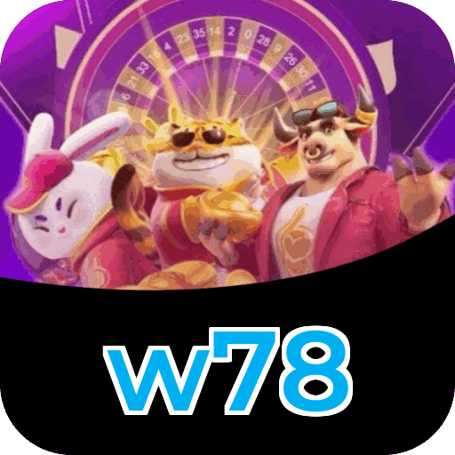 w78 - Vitória verificada Juliana S.