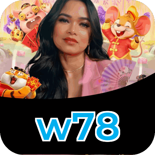 w78 - Tempos médios de saque PIX verificados