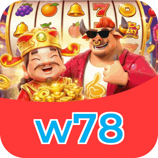 Requisitos APK w78