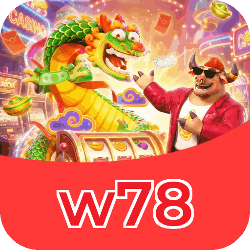 w78 - Como verificar RTP e jogos certificados